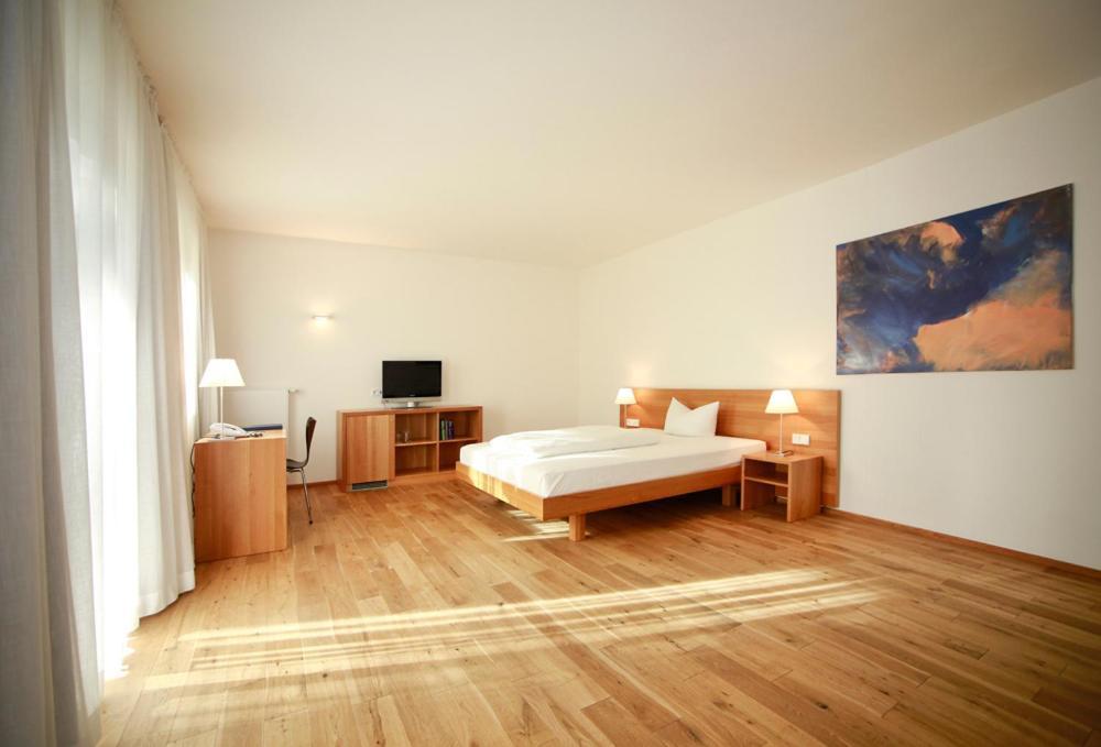 B&o Parkhotel Hotel 4*
