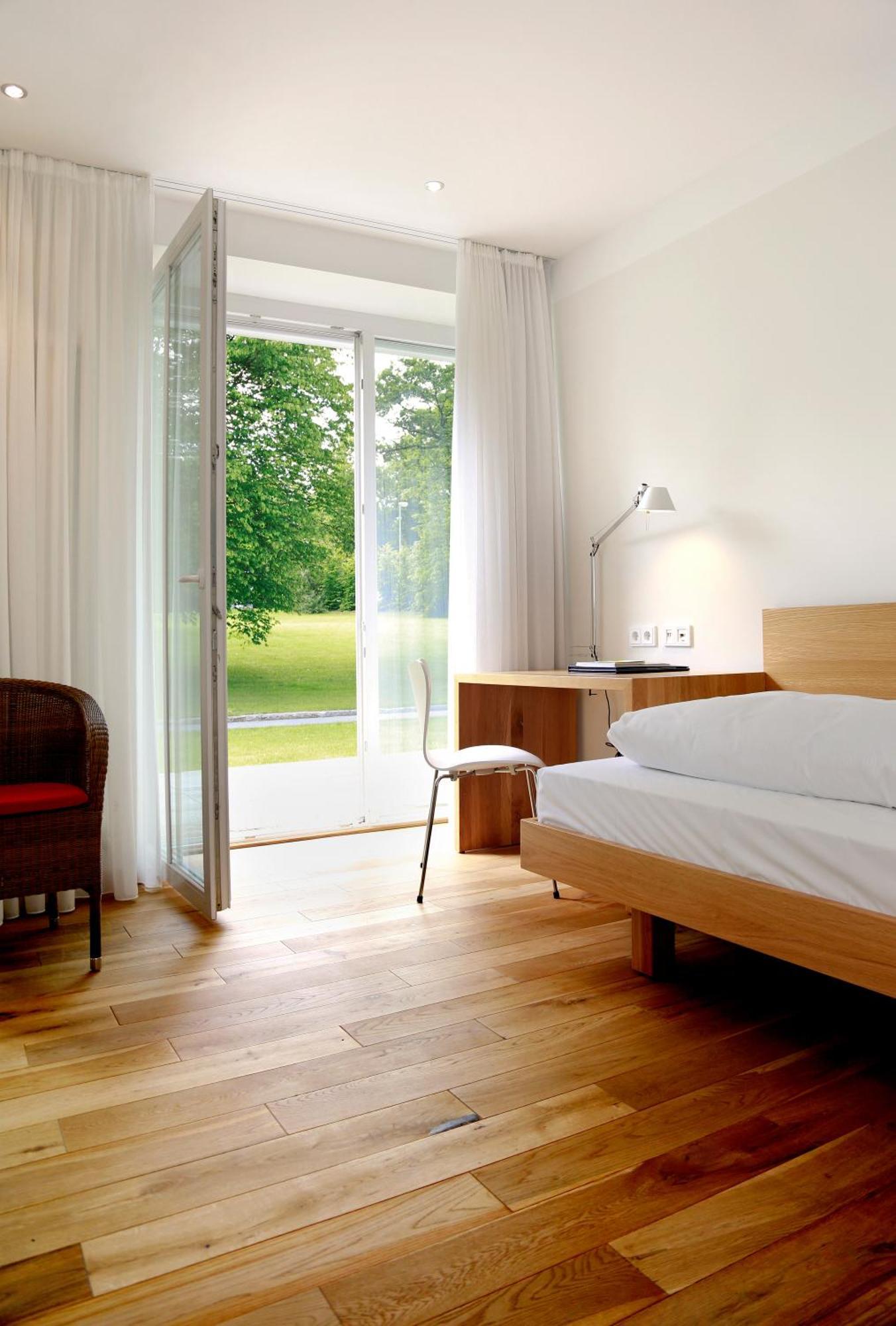Hotel B&o Parkhotel 4*