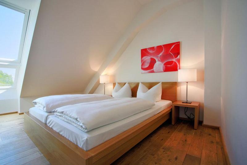 B&o Parkhotel 4*