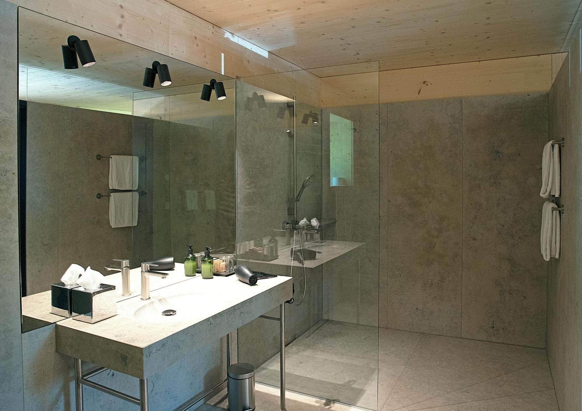 B&o Parkhotel 4*