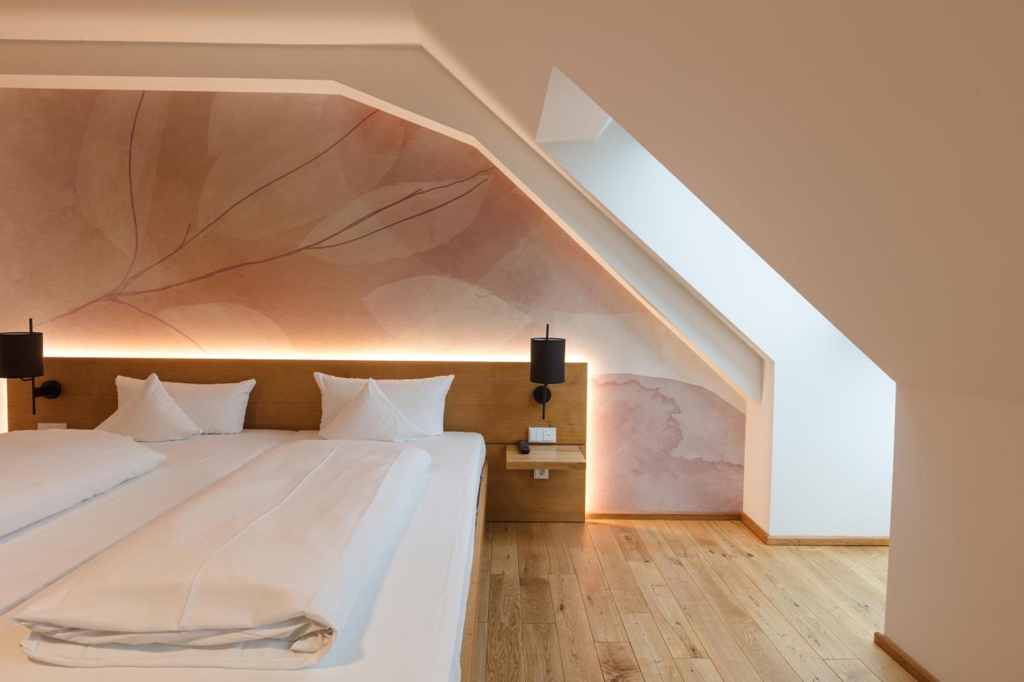 B&o Parkhotel