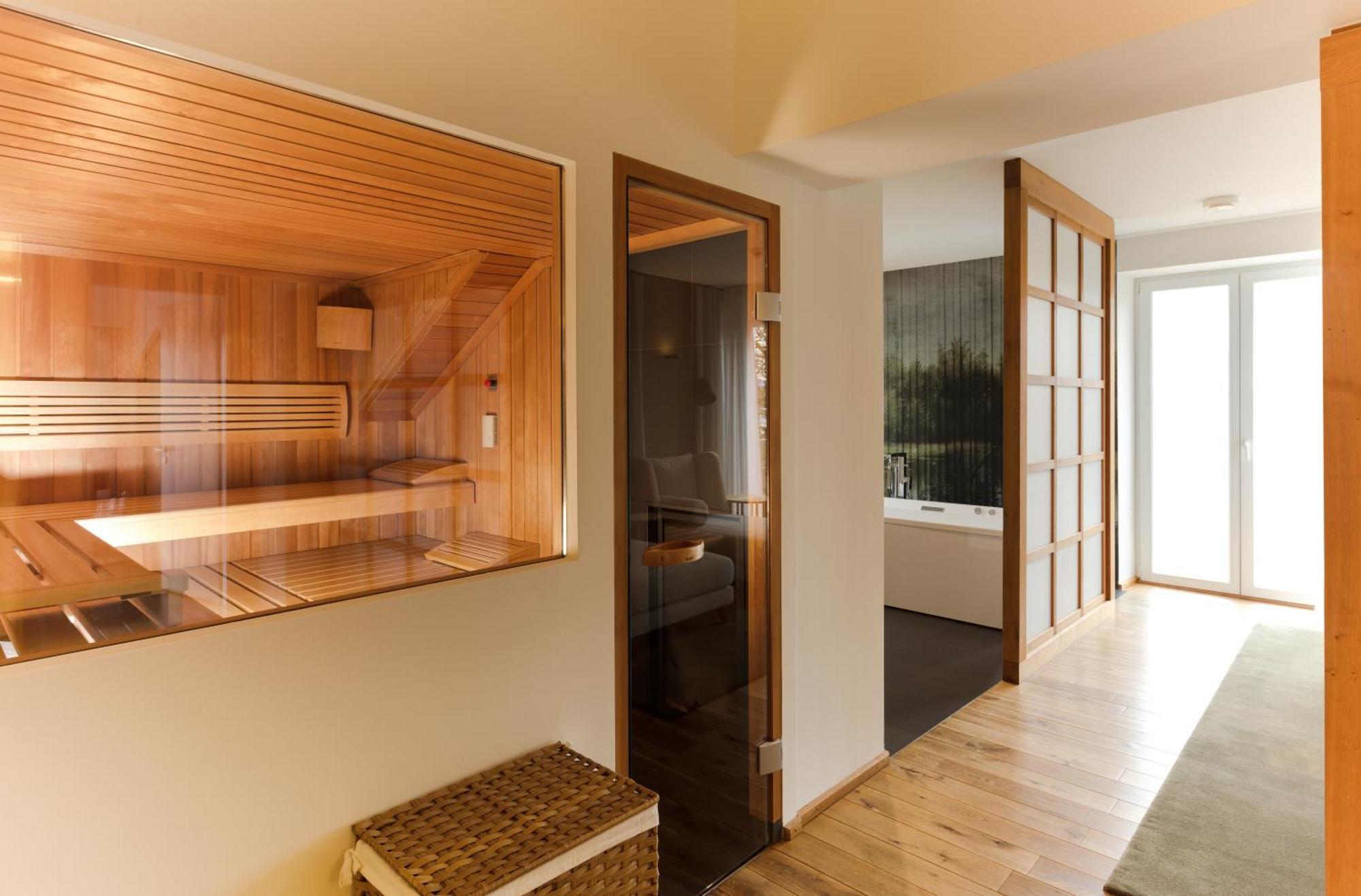 B&o Parkhotel 4*
