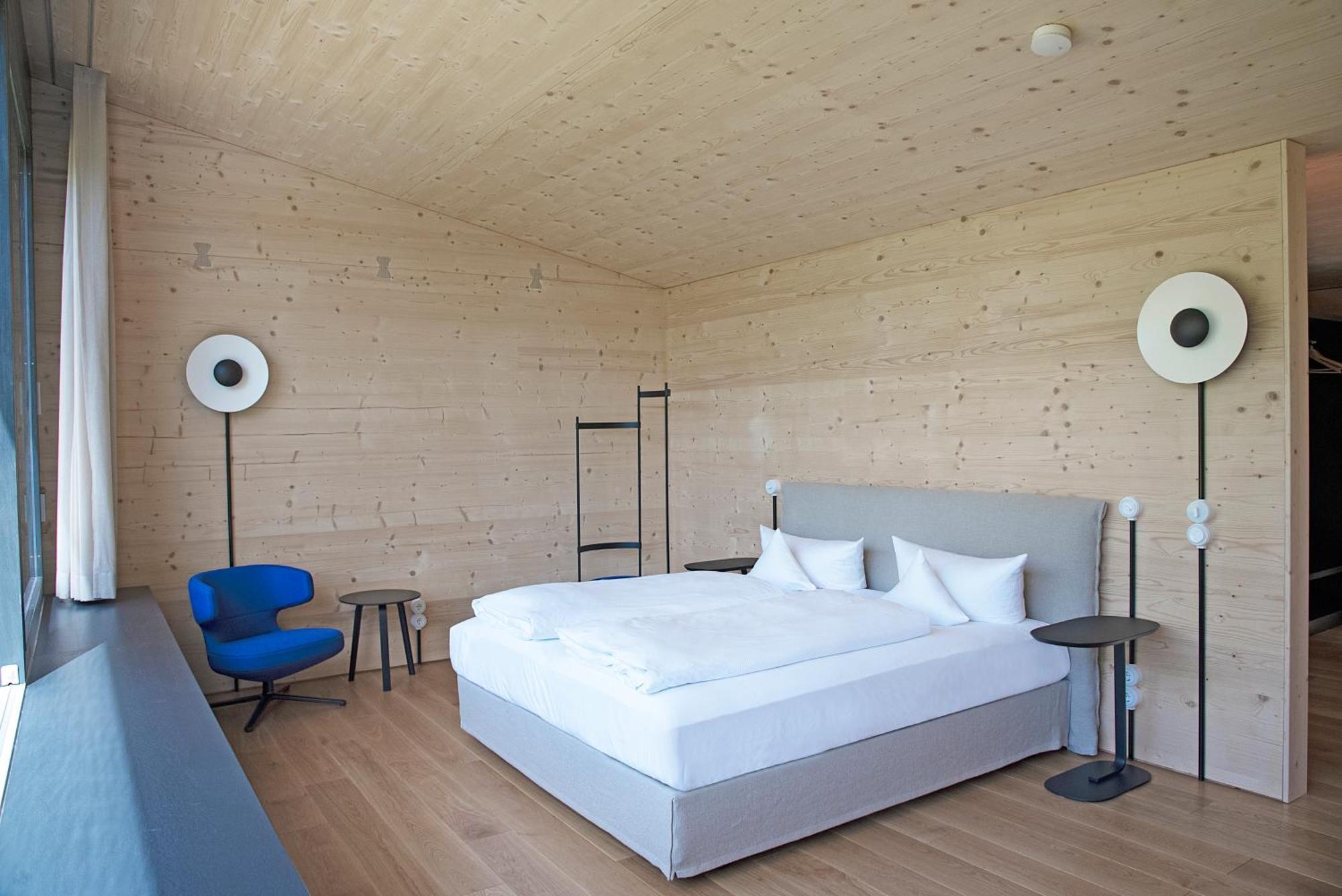B&o Parkhotel Bad Aibling