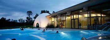 B&o Parkhotel Bad Aibling