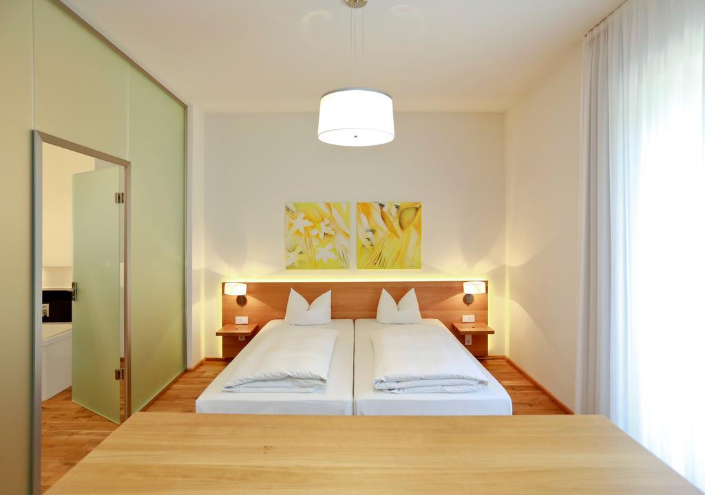 B&o Parkhotel Bad Aibling
