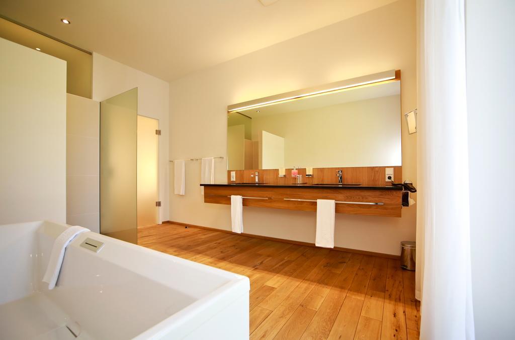 Hotel B&o Parkhotel 4*