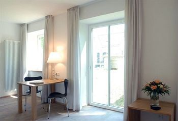 B&o Parkhotel 4*