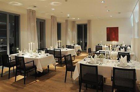 B&o Parkhotel 4*