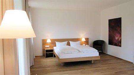 B&o Parkhotel Hotel 4*