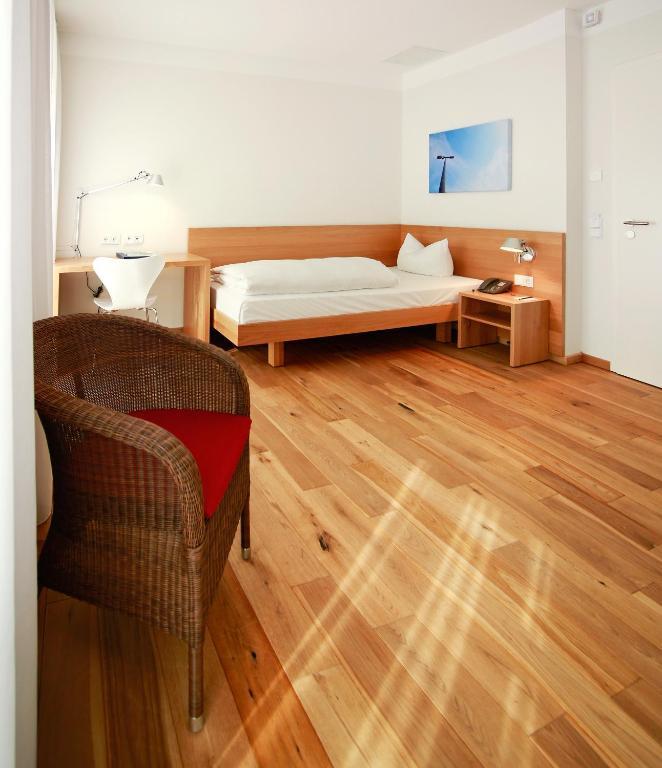 Hotel B&o Parkhotel 4*