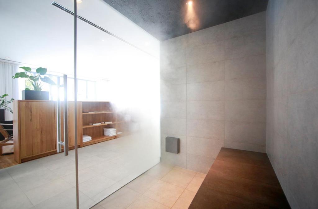 B&o Parkhotel 4*