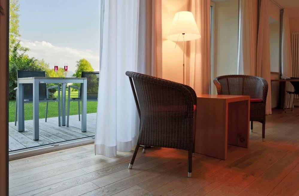 B&o Parkhotel 4* Bad Aibling