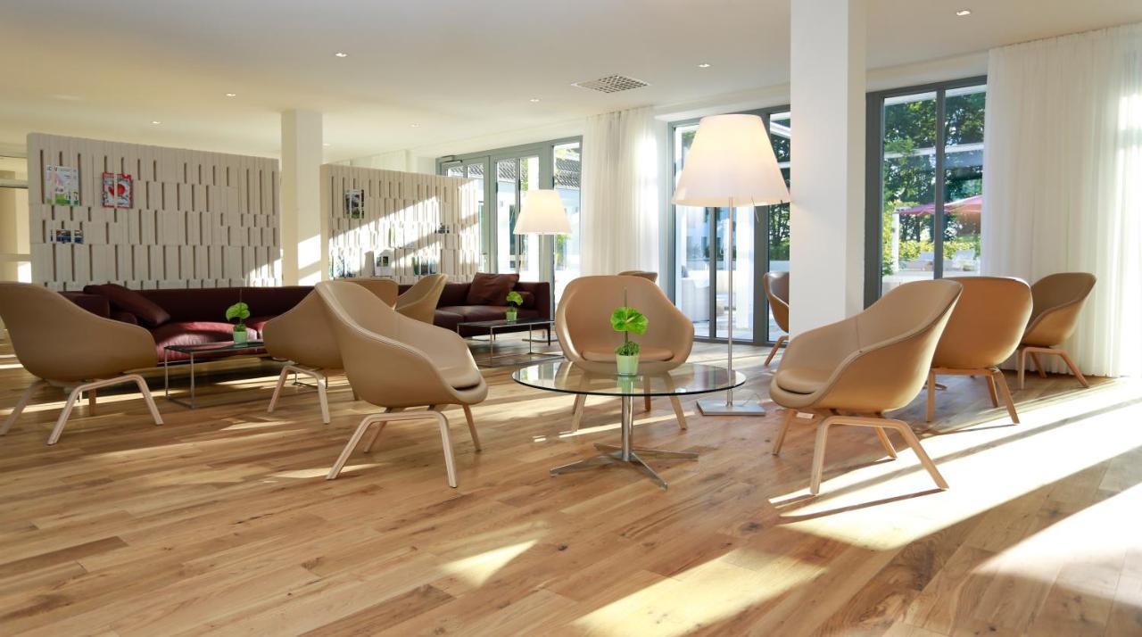 B&o Parkhotel Hotel 4*