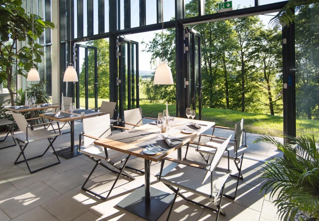 B&o Parkhotel Hotel 4*