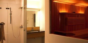 B&o Parkhotel 4*