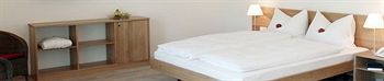 B&o Parkhotel 4* Bad Aibling