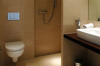 B&o Parkhotel 4*